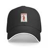 My Beefeater Gin Last Baseball Cap Funny Hat Snapback Cap Caps For Women Men's