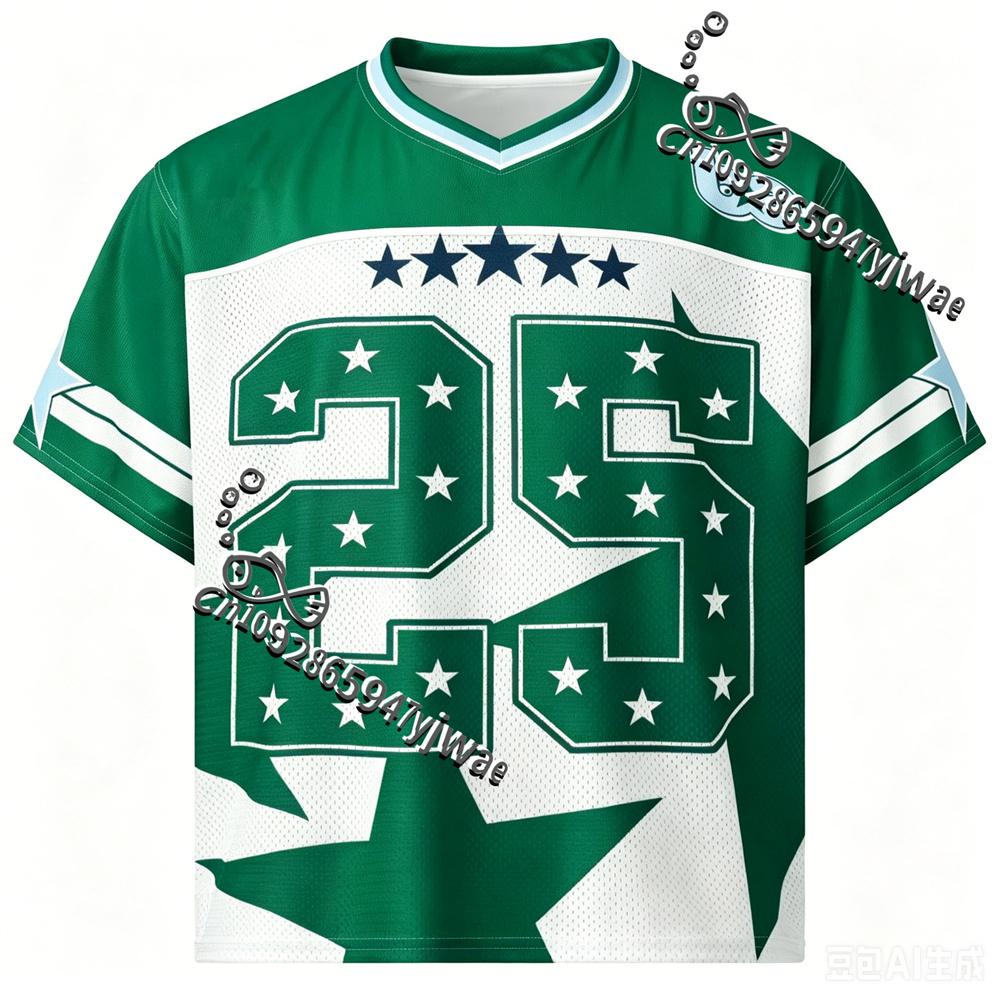 BE 25 Boxy Fit Jersey Hard And Soft Neutral Tee Y2K Street Wear World Tour Top Fan Gift Summer Men's And Women's T-shirts