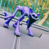 7.5cm – blue
