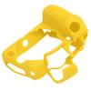 Digital Camera Housing Protective Cover AntiScratch Silicone Shell for Nikon Z50