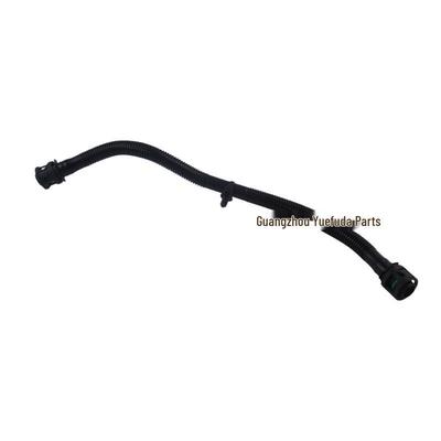 Piezas de repuesto – Accesorios convertibles