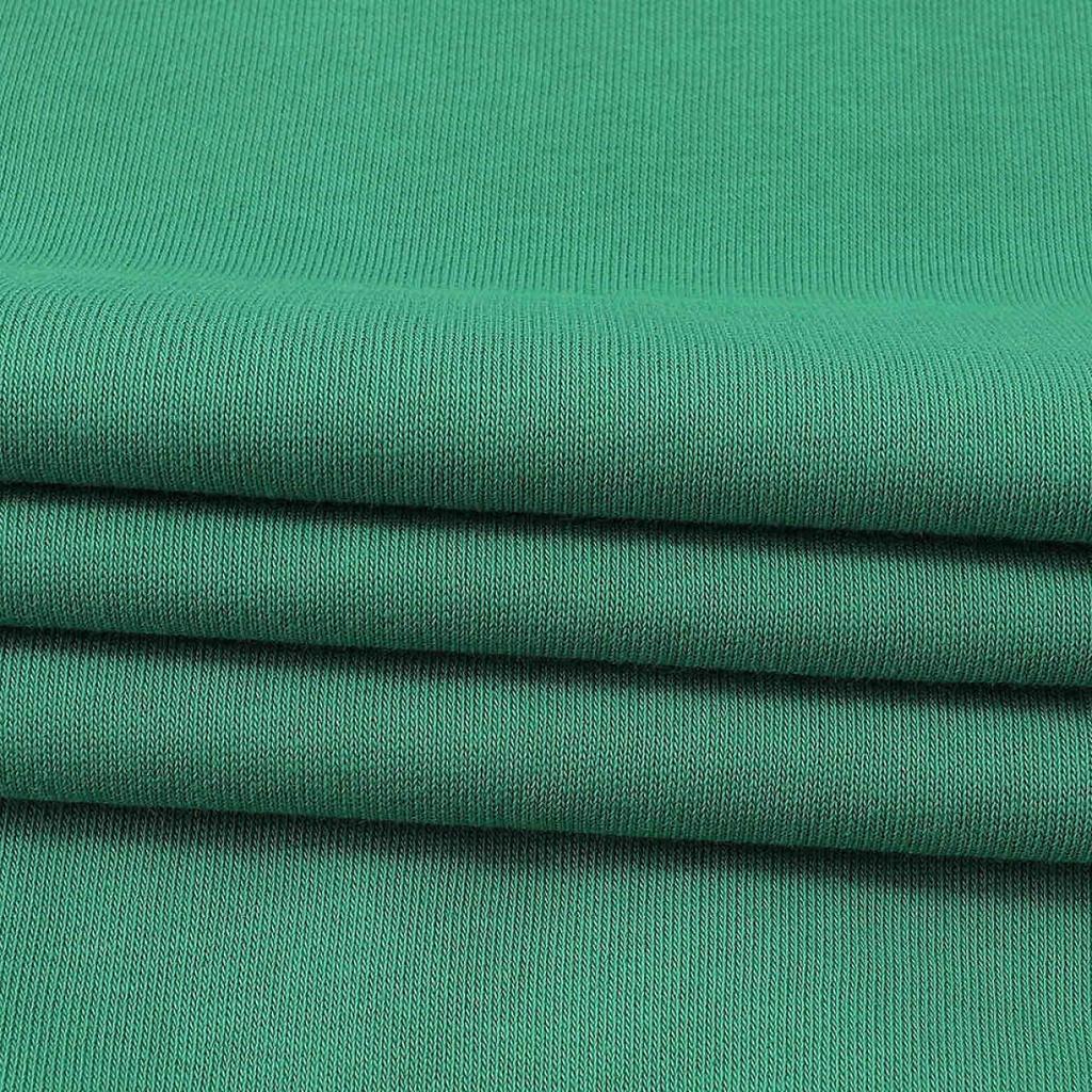 Puma Sports Casual Minimalist Hoodie Men Hoodies Green 683871-48