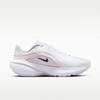 Nike Wmns Downshifter 14 'White Pearl Pink'