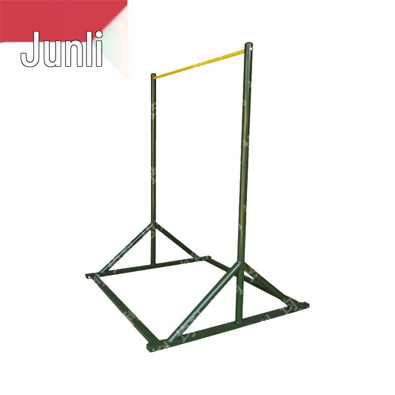 Junli Outdoor Military & Fitness Training Equipment