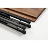 Snow Peak One Action Rack LV-250