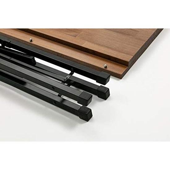 Snow Peak One Action Rack LV-250