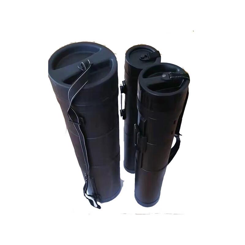 Junyi Drawing Tool Chart Tube