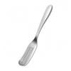 316 Stainless Steel Dumpling Spoon Rust-Proof Professional Filling Scoop Ergonomic Multi-functional Wonton Dumpling Spoon