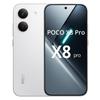 Xiaomi POCO X8 Pro
