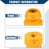Pièces de rechange – Accessoires divers