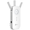 Tp - Link - Repeater - Wifi Coverage Extender 1300mbps Tp Link