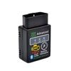 Bluetooth-kompatibler Diagnose-Scanner für Android IOS Windows Auto OBD2 Scanner Elm327 V1.5 Code-Leser OBDII Diagnosewerkzeug