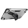 Tablet Case   Slim Heavy Duty Shock Resistant Rugged Tablet Case for     HD 10 for   HD 10 Plus Tablet