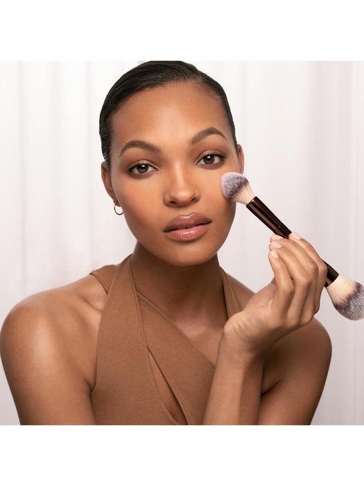 HOURGLASS Veil Translucent Setting Powder