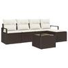 Mobilier de exterior – Seturi de grădină