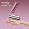 RevoMax 200ml Stainless Steel Vacuum Insulated Travel Mug