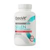 Selen - 220 Tablets