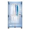 Portable Wardrobe Clothes Dryer CN Plug (adapter Included)