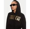 Versace Jeans Couture Hoodie 79HAIT02 CF01T
