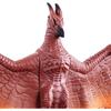 Godzilla Movie Monster Series Rodan 2019 Action Figure Collectible Toy