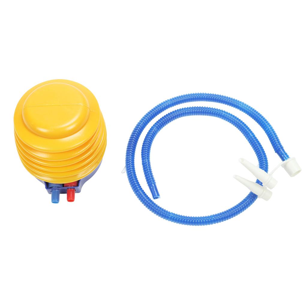 2PCS RC Airplane Lithium Battery 7.4v 600mah RC Airplane Replacement Batteries for WLtoys XK A280 RC Aircraft