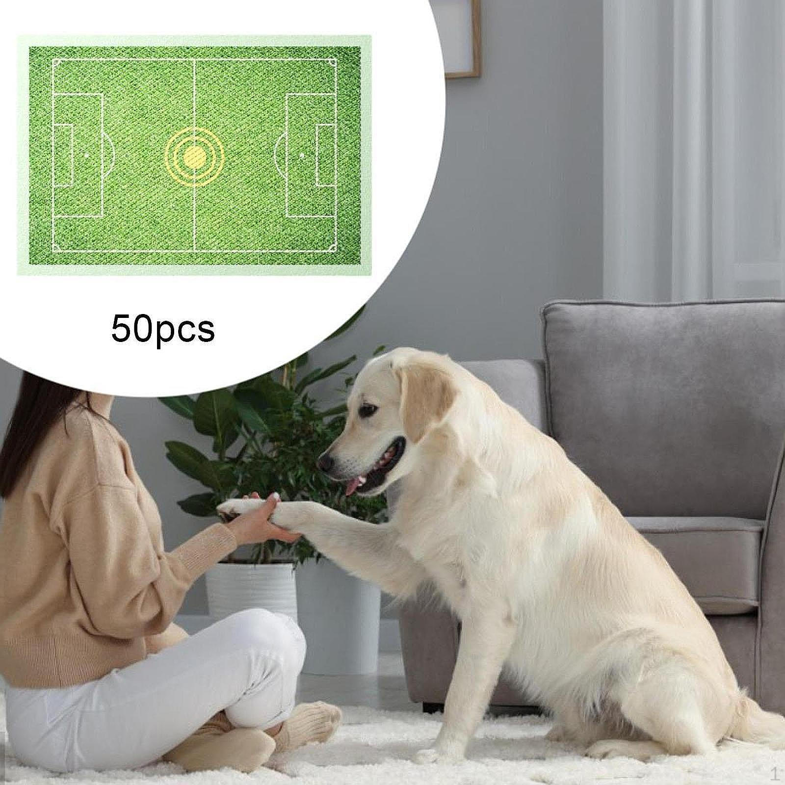 

Одноразовые пеленки для собак, мягкие, легкие, для домашних животных, для приучения щенков к горшку