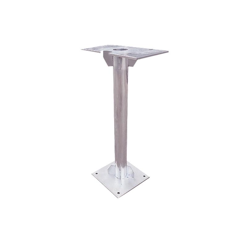 Yan Gao YG-C22 Stainless Steel EV Charger Protection Box