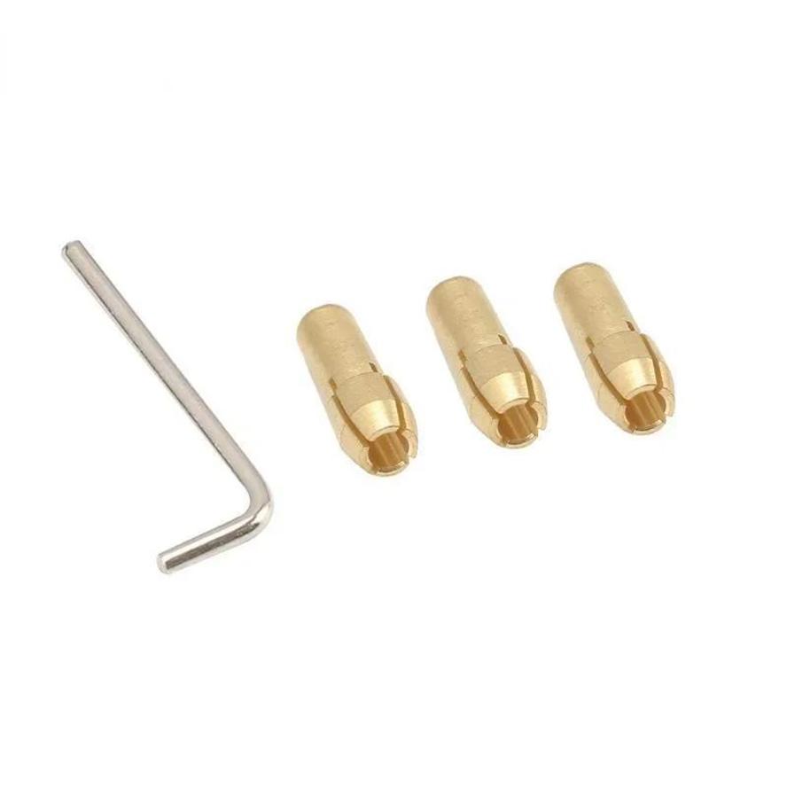 1 Set 108cm Flexible Extension Shaft Rotary Grinder Tool Cable Electric Grinding Flexible Shaft Engraving Accessories