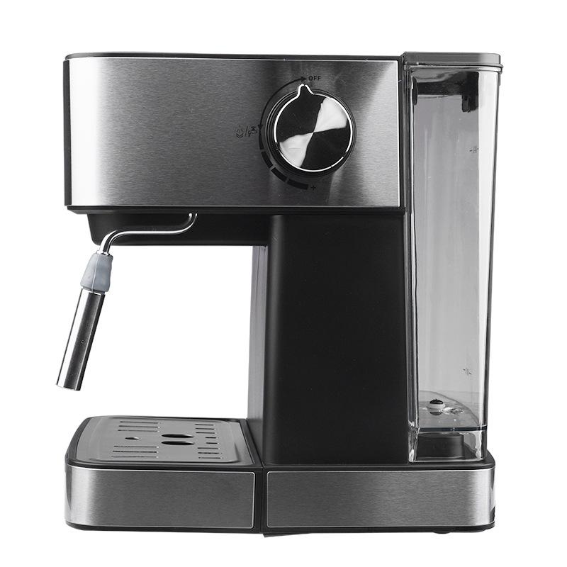 Buy Home Office Espresso Semi-automatic 