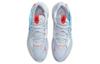 Nike Kyrie Low 5 'Light Blue Grey' DJ6012-003