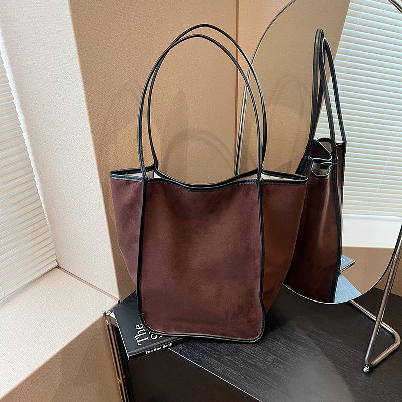 

Осенняя сумка Commuter большого объема, женская сумка с леопардовым принтом, студенческая сумка для занятий, сумка через плечо темно-коричневого