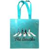 Functional Bags – Shopper Bags