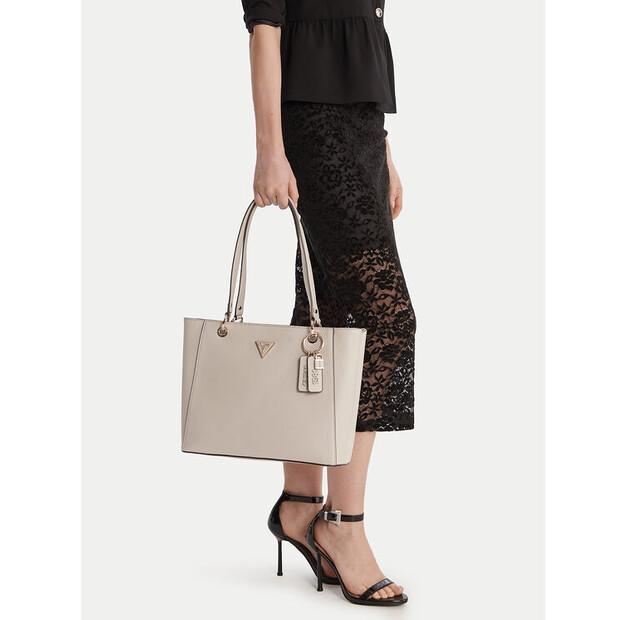 Сумка Guess Noelle II One Size