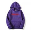Mr. Fsociety Robot Printed Hoodie Summer Casual sports Hip-hop Hat Sun Man Fishing Outdoor Snapback Color Solid Hoodie