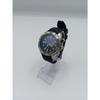 Used CITIZEN Eco Drive H112-T016651 Promaster Duratect