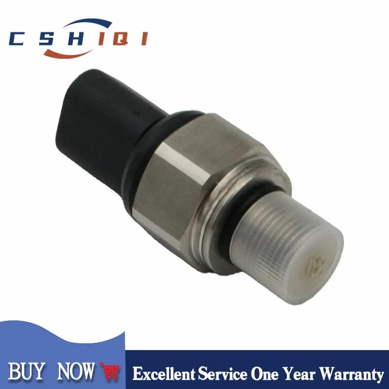 7861-93-1650 Pressure Sensor For Komatsu PC200-7 PC220-7 PC300-7 PC360-7 PC400-7 7861-93-1652 7861931650 7861 93 1650 Car Parts