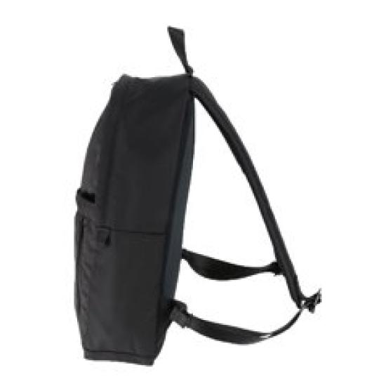 (Porter) PORTER Rucksack Daypack [DARK FORESTDark Forest] 1. Black