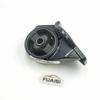 Original Front Suspension Assy 1001500U0010 For JAC X7