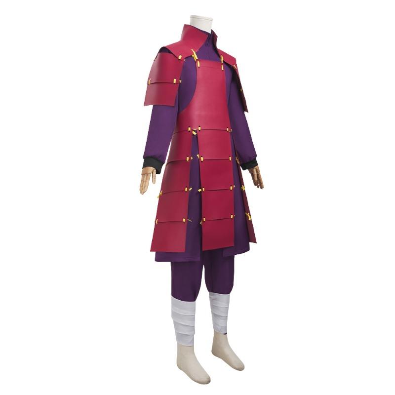 Ninja Suit, Uchi Wave Spot Costume, Hokage Gale Gone Uchi Wave Spot Suit