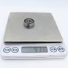 6900-2RS Bearing ( 10 PCS ) 10*22*6 Mm Metric Thin Section 6900 2RS Ball Bearings 6900RS 61900 2RS