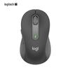 Logitech M650 Wireless Bluetooth Silent Mouse