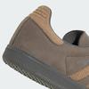 adidas SAMBA OG for BEAUTY&YOUTH KI0014 Unisex Originals Sneakers Simple Brown / Cardboard / Grey Four