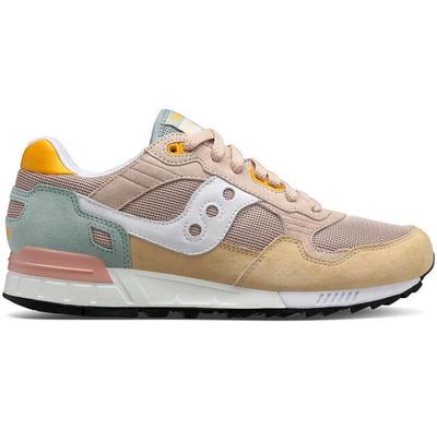 Shadow 5000 Sneakers