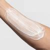 Men's Gentle Hair Removal Cream Gently Cares For Hair Removal, Cleanses The Body, Leaves It Smooth And Refreshed.
