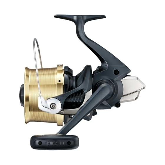Спиннинговая катушка SHIMANO 25 active cast различные