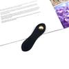 PU Bag Buckle Buttons Wallet Hasp Clasp Lady Purse Buckle Women Wallet Handbag DIY Accessories Shoulder Bag Buckle Lock