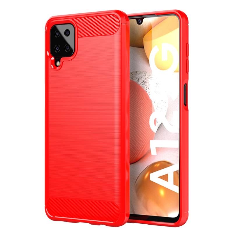 For Cover Samsung Galaxy M22 Case Soft Case For Samsung M22 M 22 Bumper TPU Cover For Fundas Samsung M52 M32 M23 A12 M22 Case