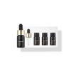 7-Day Spot Ampoule 2.0 Brightening & Dark Spot Correcting Ampoule 30g (10g X 3ea)