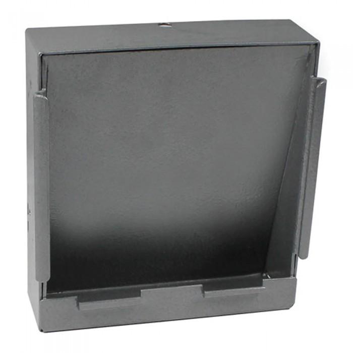 Jack Pyke Zielhalter & Kugelfangkasten