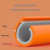 Westinghouse Detachable Hula Hoop